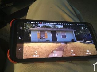 1434 Aransas Ave, San Antonio, TX 78210