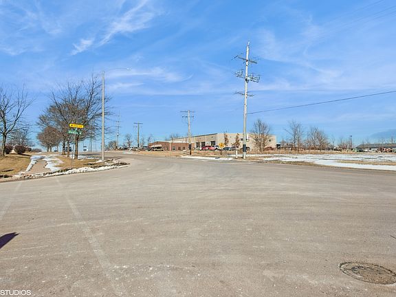 4th image of Cherry Hill Road Beatty Ln