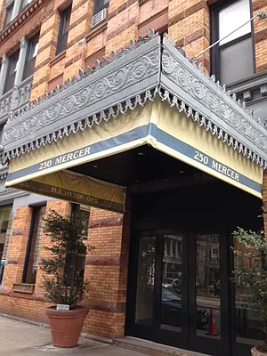 Sold by Corcoran | media 10