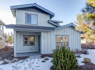 145 NW Mount Washington Dr, Bend, OR 97703