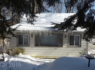 53 Belford Dr, Hewitt, NJ 07421