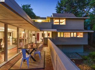 6070 Colton Blvd, Oakland, CA 94611