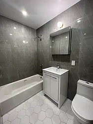 Rented by Oxford Property Group