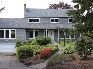 10712 NW Oxbow Ridge Dr, Vancouver, WA 98685