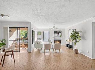 Mission Greens, San Diego, CA 92108