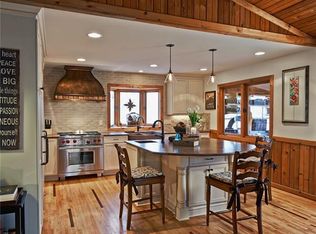 6565 Foothills Ln, Concord, NC 28025