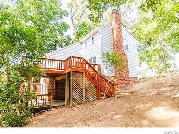 5th image of 5104 Fairlake Ln