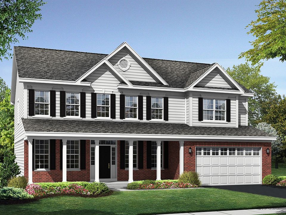 1st image of 9 Sagebrook Dr