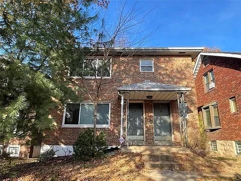 1st image of 3747 Meramec St #1L