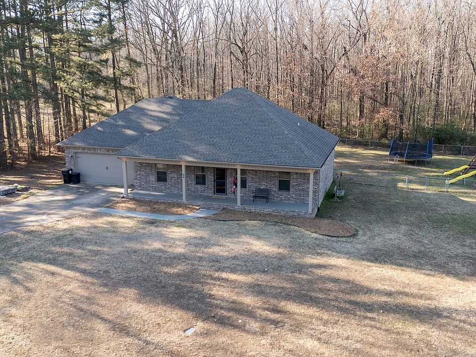 1st image of 80 Williamsburg Cv