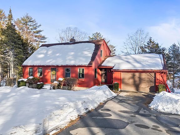 4th image of 208 Youngs Point Road