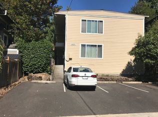1525 SE Salmon St APT 2, Portland, OR 97214