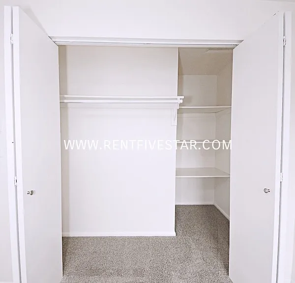 1066 Yellowstone Ave #21 — Photo 9