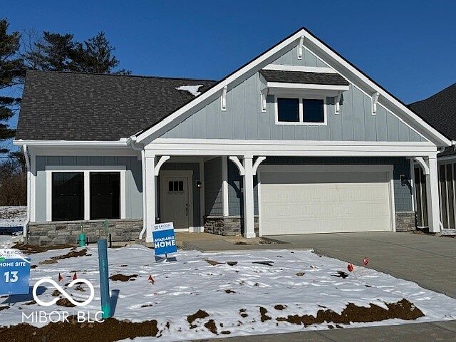 1st image of 9124 Bryce Cir