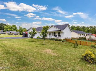 3015 Kimberly Dr, White Pine, TN 37890
