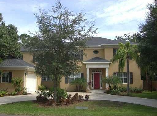 1st image of 5224 Bayshore Blvd