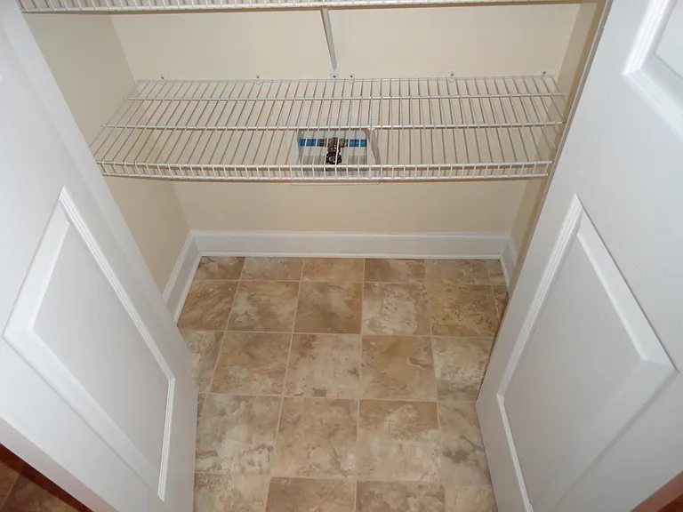 1107 Thistle Gold Dr — Photo 18