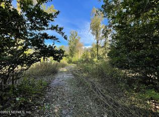 2173 Hill Rd, Middleburg, FL 32068