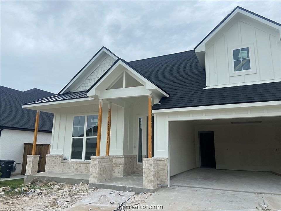 1st image of 1628 Briscoe Manor Ct