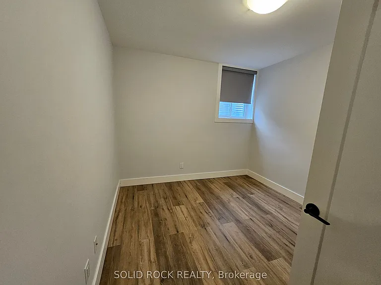 846 A Alpine Ave — Photo 2