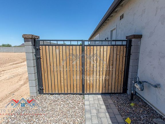 4th image of 13668 W Hackamore Dr