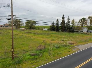 23065 S Murphy Rd, Ripon, CA 95366