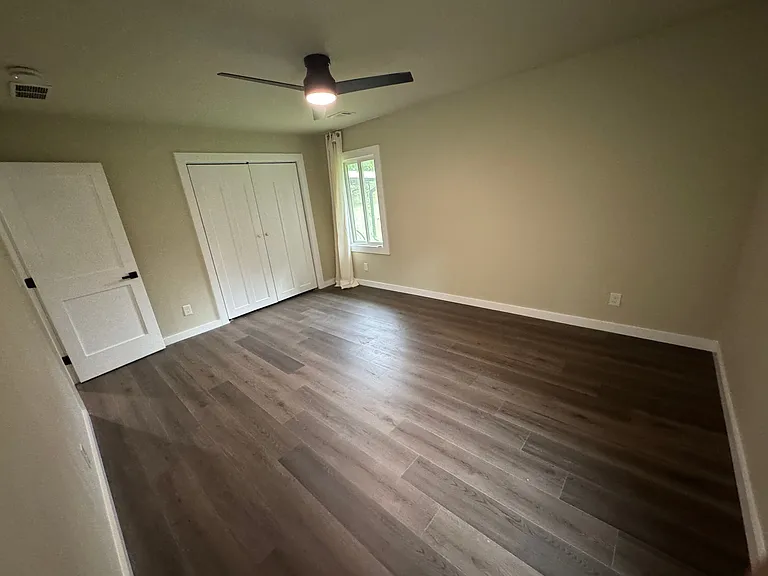 3049 Salem Rd SE — Photo 5