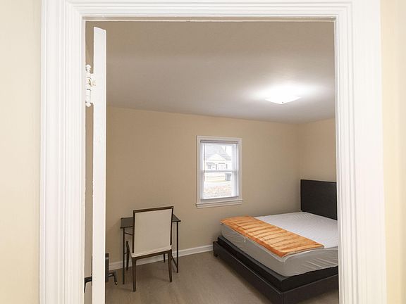 5th image of (Undisclosed Address)
