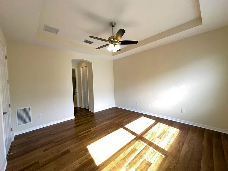 11487 Blackfin St — Photo 25