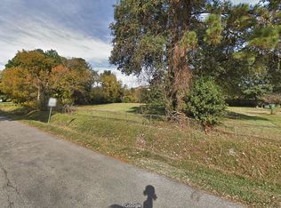 0 Areba St, Houston, TX 77091