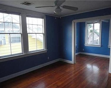 5th image of 8226 Nelson St