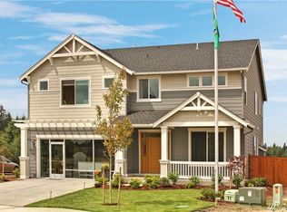 4398 Chatterton Ave SW, Port Orchard, WA 98367
