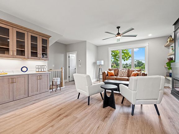 4th image of 3113 Liberty Rd