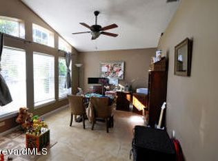 2370 Shady Oak Rd, Melbourne, FL 32935