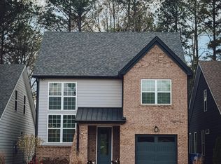 8529 Ari Ln, Chattanooga, TN 37421
