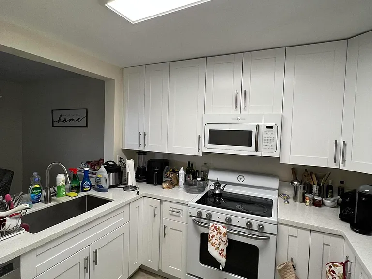 7173 Orange Dr #118B — Photo 2