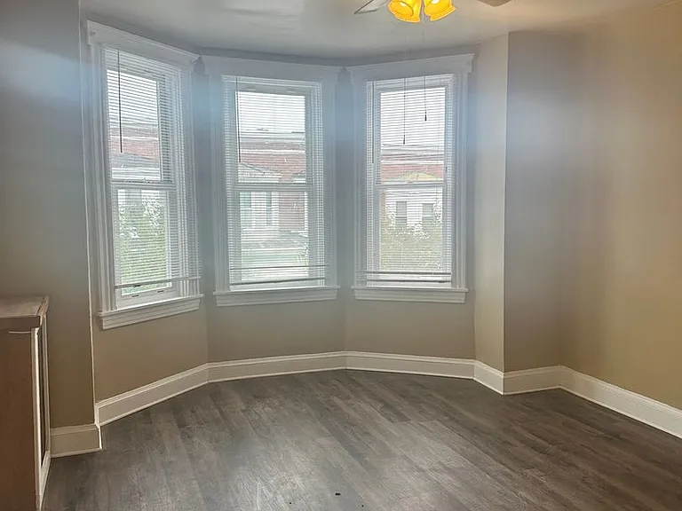 1820 Ruxton Ave — Photo 6