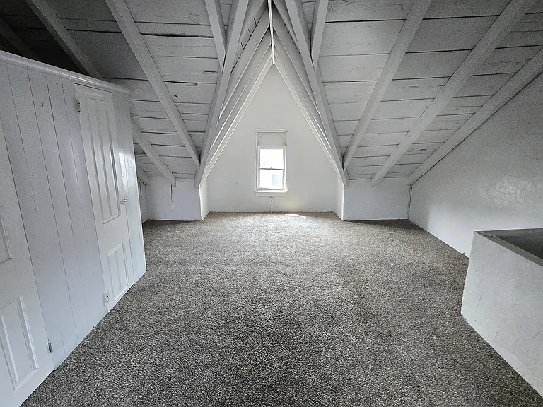 1127 N 9th St #2 — Photo 24