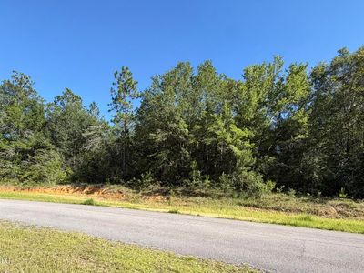 Robin St Lot 119, Vancleave, MS, 39565