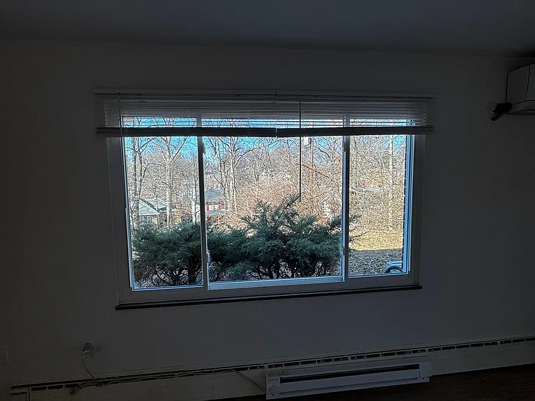 16 Barrington Rd #2W — Photo 20