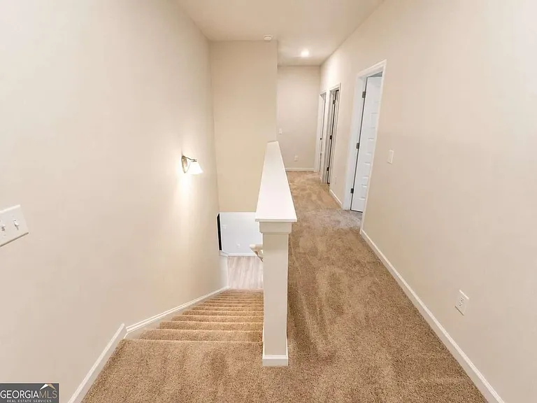 3 Longbrooke Dr SE — Photo 12