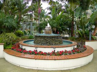 4336 Tradewinds Dr, Oxnard, CA 93035