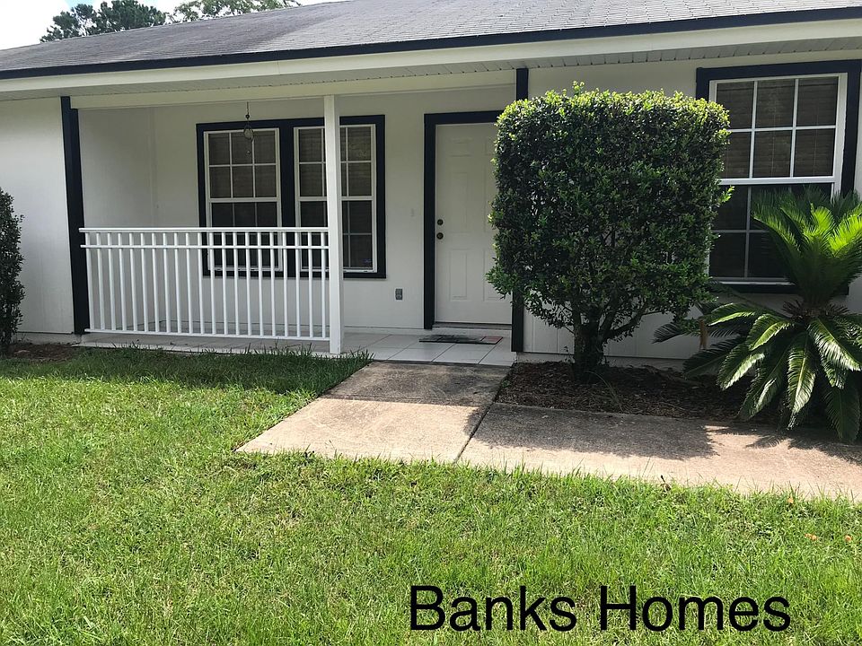 1st image of 1139 Buccaneer Blvd