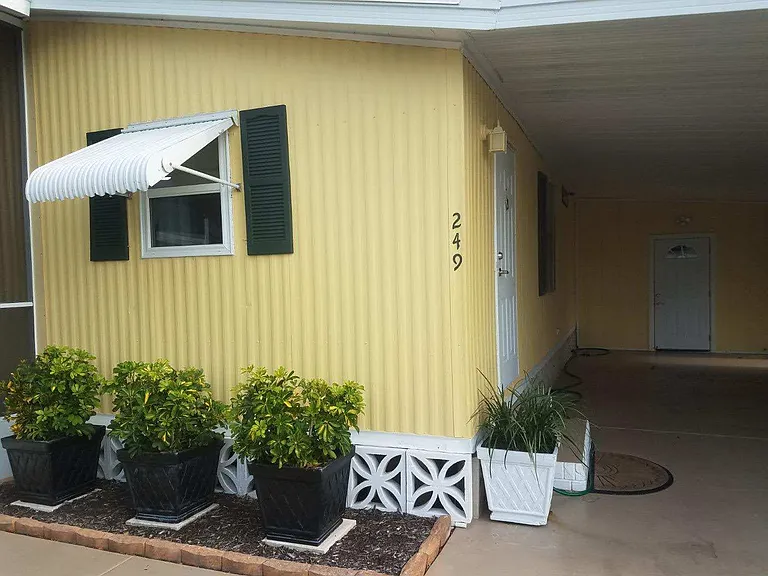 249 Loon Ln — Photo 4