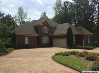 143 Highlands, Union Grove, AL 35175