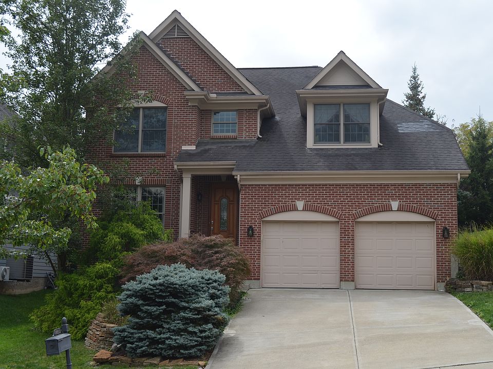 1st image of 3081 Spencer Hill Dr