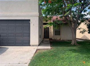 1661 W 14th St, Yuma, AZ 85364