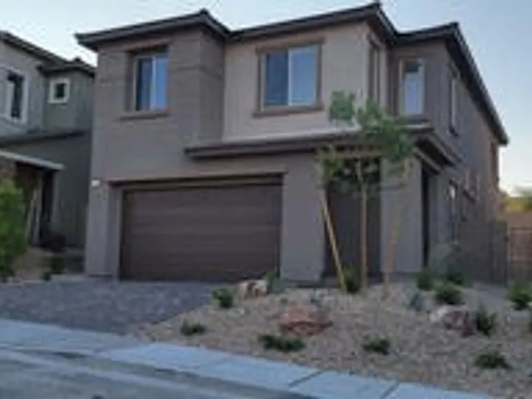 12348 Harbor Isle Ave — Photo 14