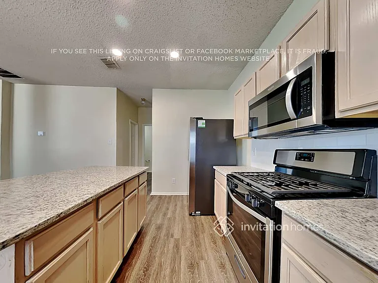4904 Palm Ridge Dr — Photo 9
