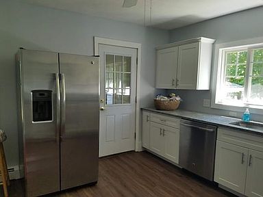 160 Chauncy St, Mansfield, MA 02048 | Zillow